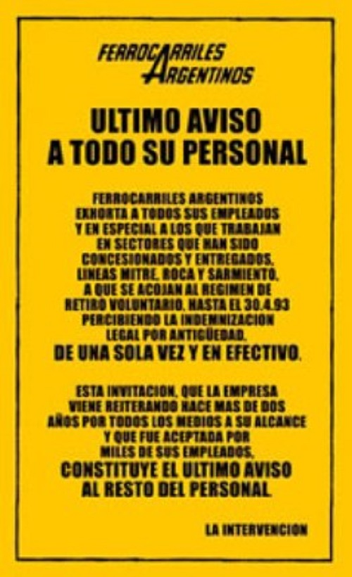 CARTEL